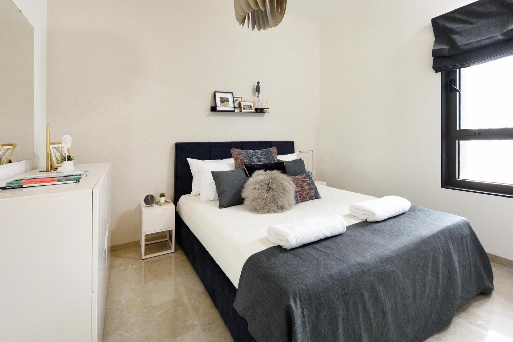 J-Tower Apartments القدس المظهر الخارجي الصورة