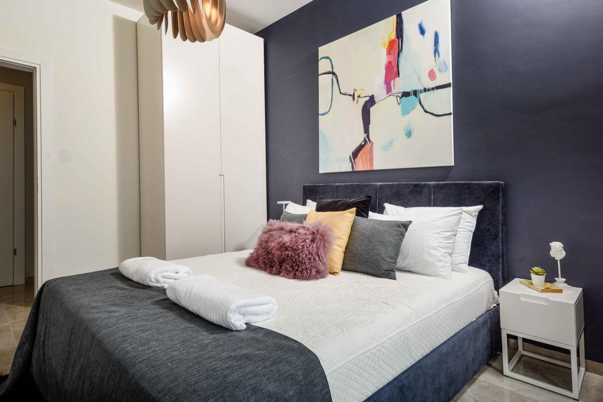 J-Tower Apartments القدس المظهر الخارجي الصورة